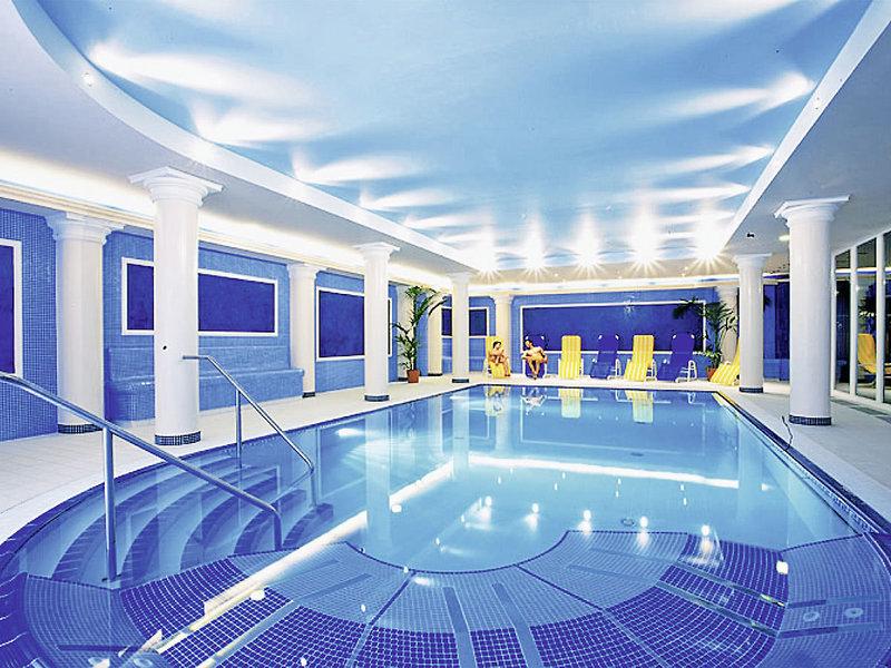 1411EF2CF33E45D340DE062CDEA64252