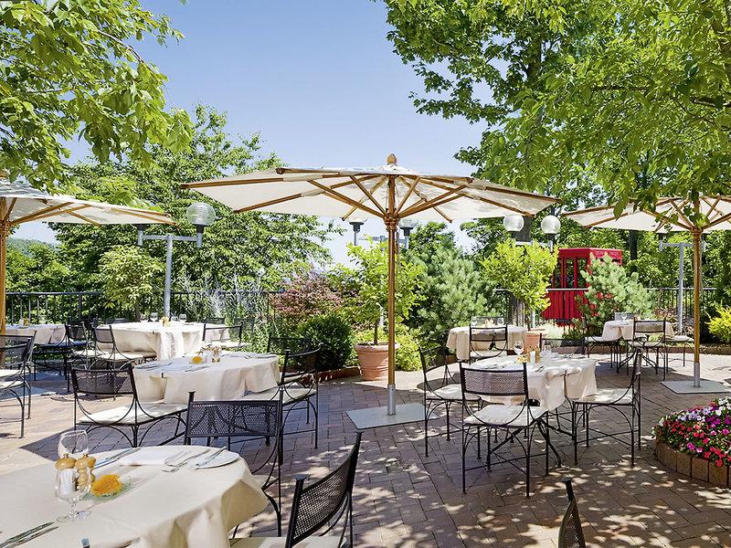 1B0D4F4E07A4C4109287B8E695AF3789