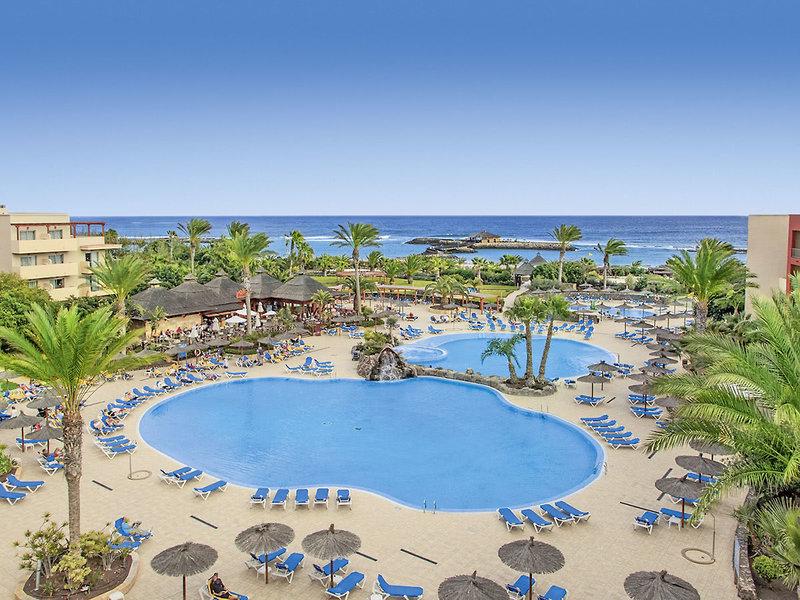 6FA1AC6C6EFF5E60EA1F7B896532D233