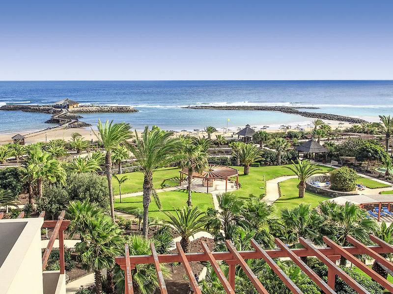 464836C071DA64806FB3A42A6ED38DFB