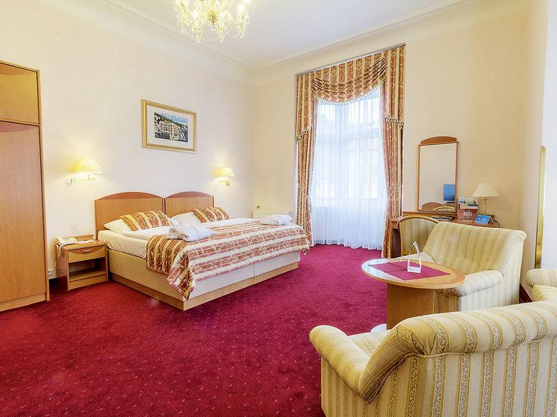 BC9C6D434EDD0DD6B62C84C9A9D795B4