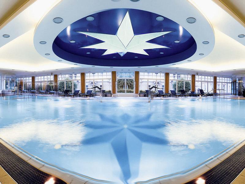 FE16E5A9E284EDD4549DA9DAC6376F07