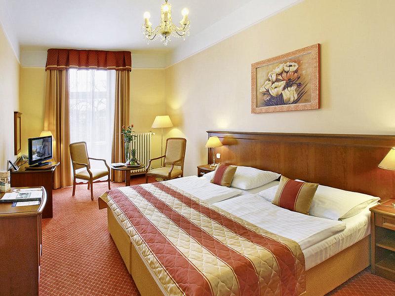 839877097C92E4001942FC24AA08596A