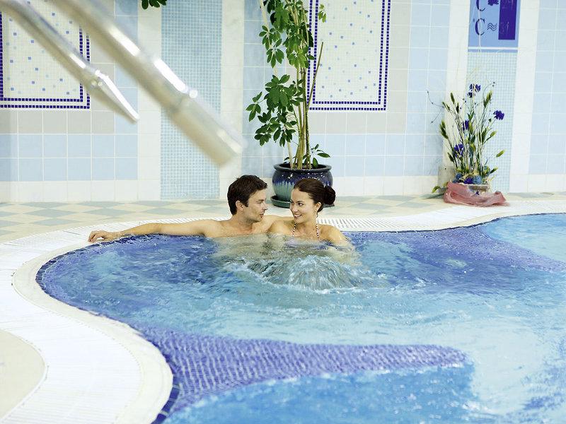 E17052CB42EFB1F9CB872AD0F214BA8E