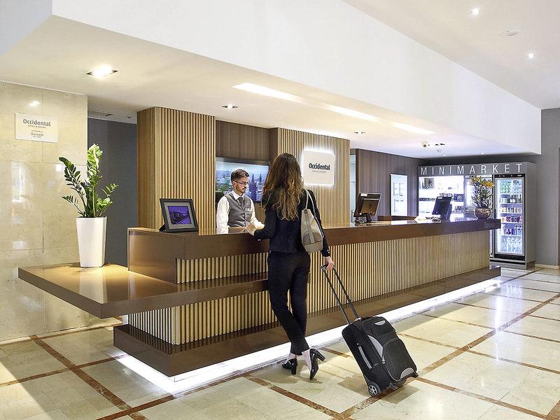 464A7ED01F0835FD5F61E0A94AAD65EE