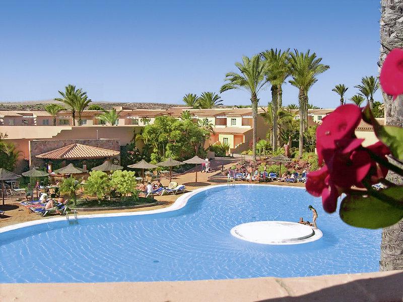 C19F6F4AFAFDB20138FD24875E1E028A