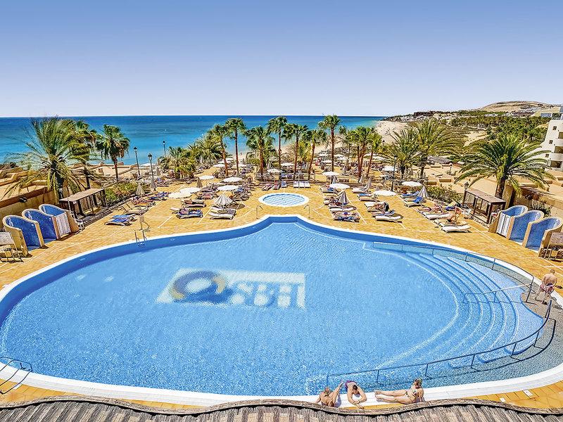 9AB376E20594E7D047AA37B6FB5EE439