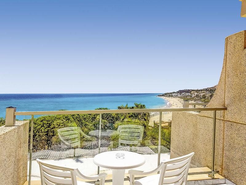 417622078B5CC9008CE2BB9F2043EEA9