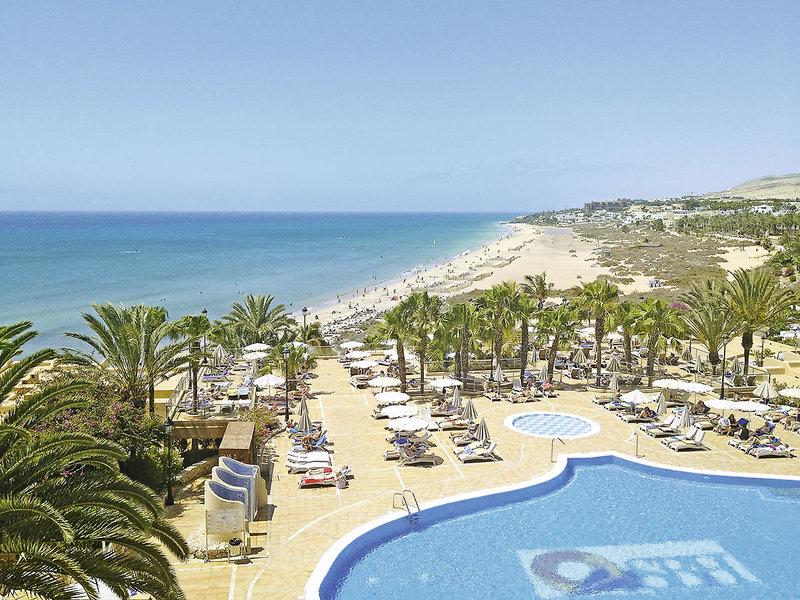 DDC0691CB7410EAE58E2F86160A2E142