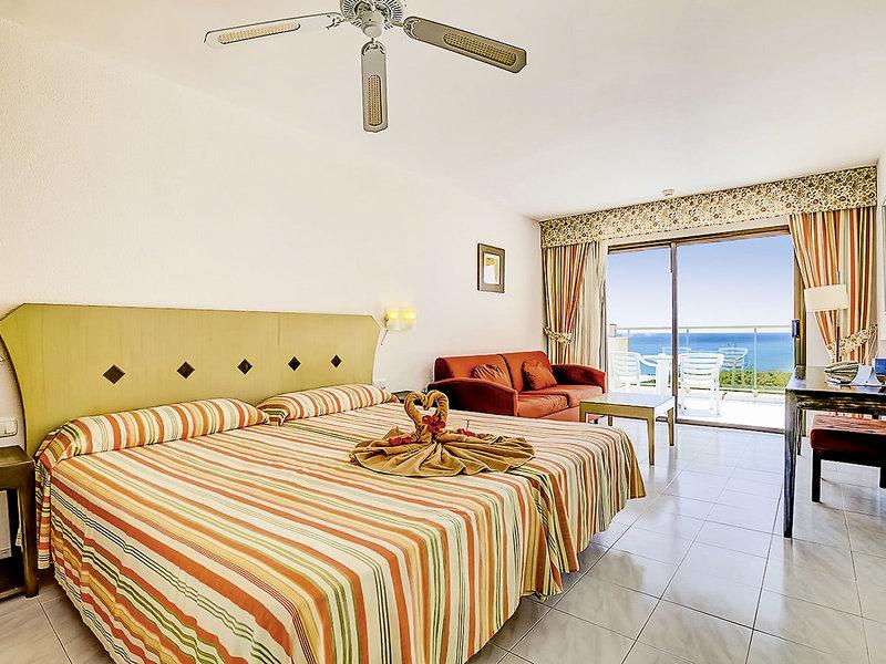 47CEA7A329B329BCFF82C7860A4FBB2B