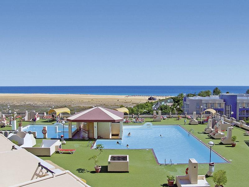 2D249E71D0E761FB0DC33F37BB7D1D6F