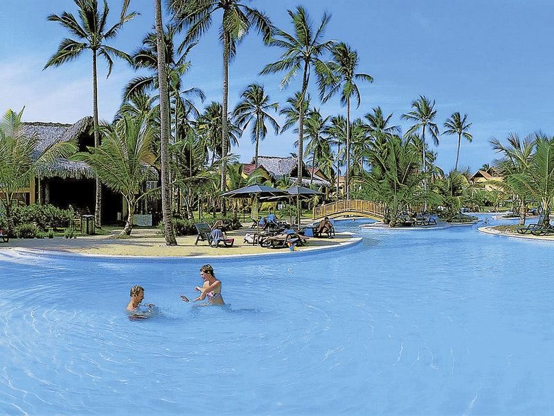 B4E35D3555021462FE668ED9E49617C9