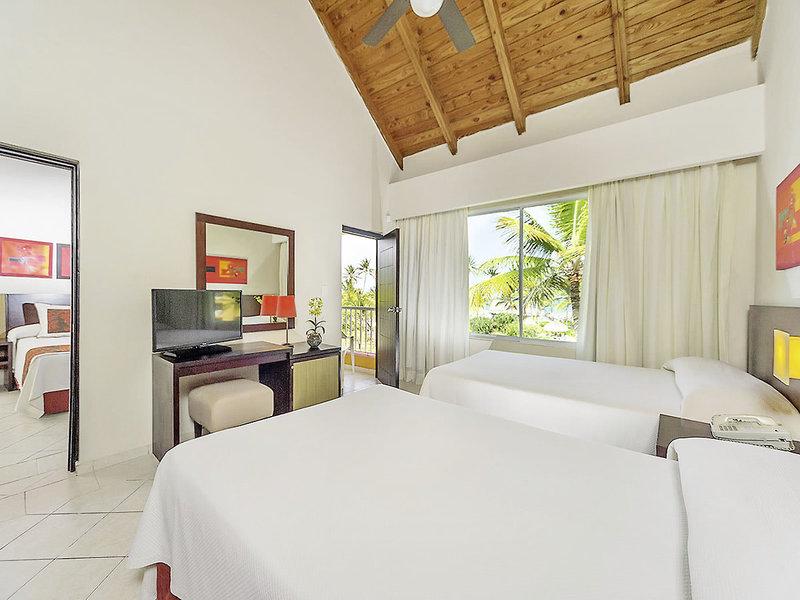 6C49476CE73F9702A5A94634A360DEF6