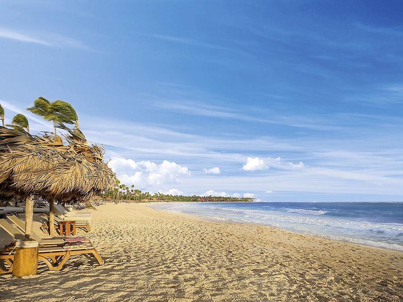 1874FD2BCD68BA4E2CE3C8726ADC92F3