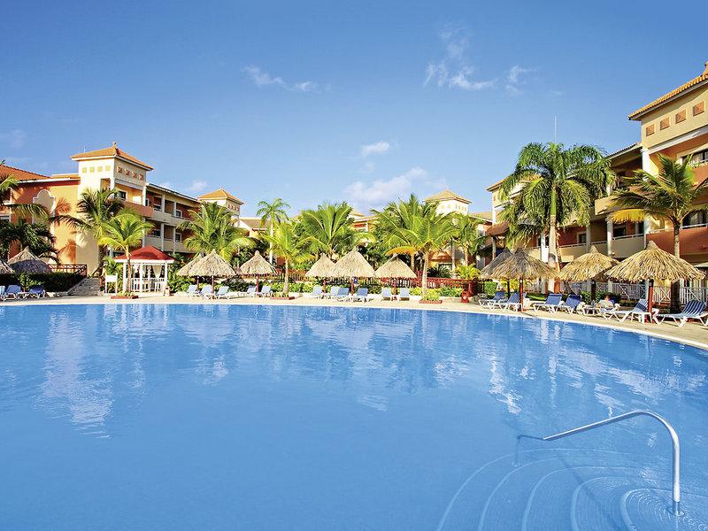 0EA8CD6A1E5F6FC7158BC2EE50AFAF78