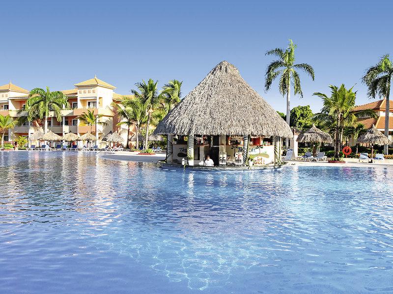 FCF686D0333780959D6C9284E17694D7