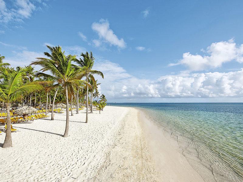 25AFDE7B70A120633F7DF4F715C539B4