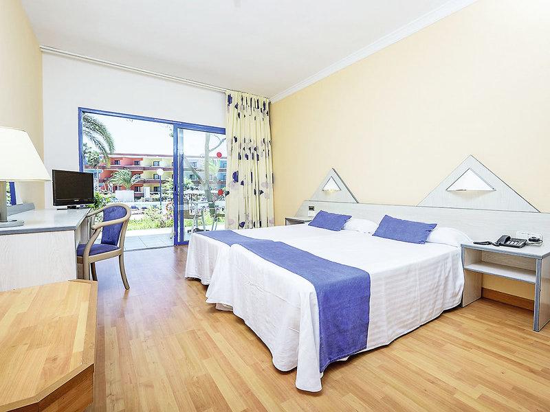 9EC48B7C42D8C42E2FD62B7CB252D7D5