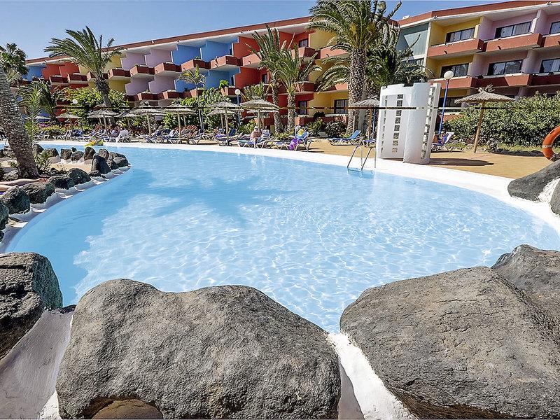 729740C24ED84FEFAD8EEADCF230F516