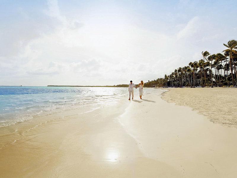 C1164D294AFCDD5D732E9368B5BD9C6D