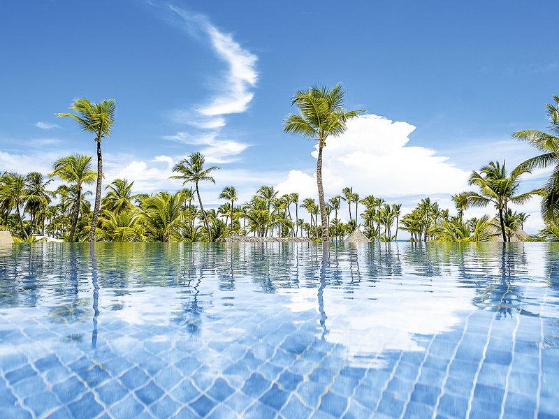 AC9FBBDF41DDD93B09D0E9F6F96D6789