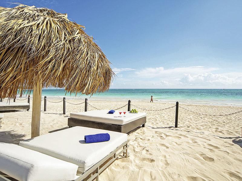 3F6DCB3C2795329AEFBC630A046403C8