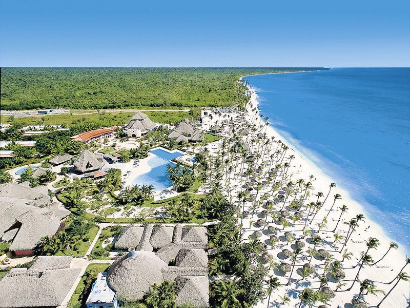 74FFE0ADBC51E8FD5EBA3D00C57FC0EC