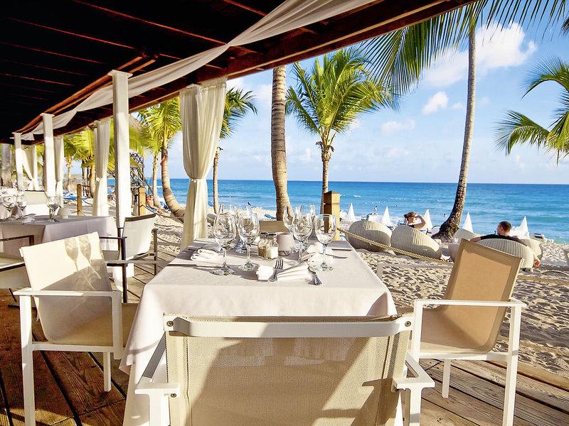 FB139EFD733C826127EFE47452A68D48