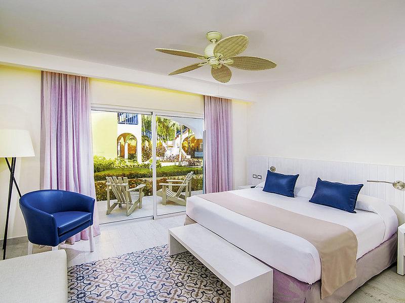 B82084292992F538DBCF07623D6F83C8