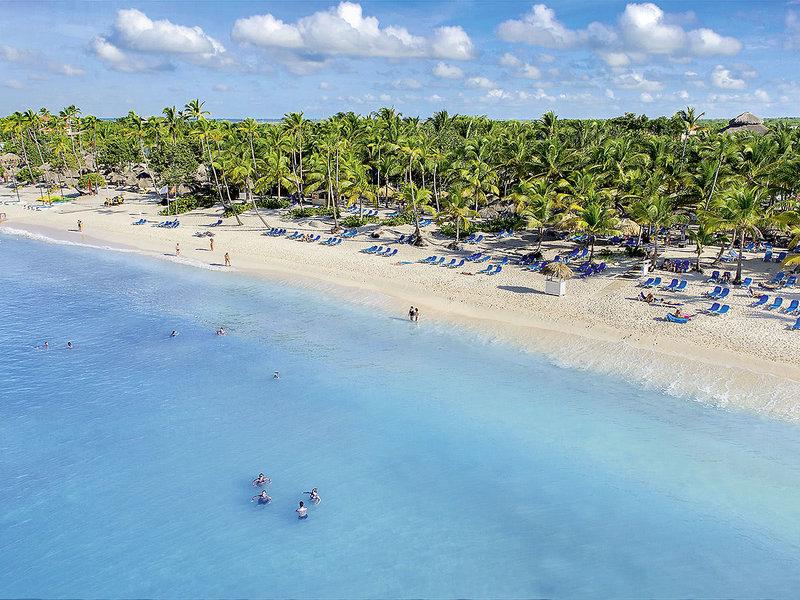 A2785CA9A6665BF69E6C2C572AE40CFD