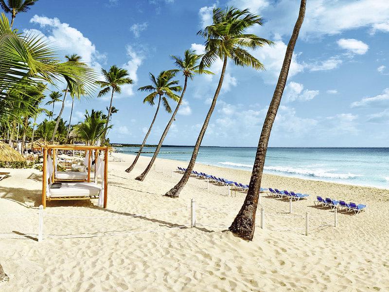 71BBA67B49BAA14F74EBB8DB1C079CF7