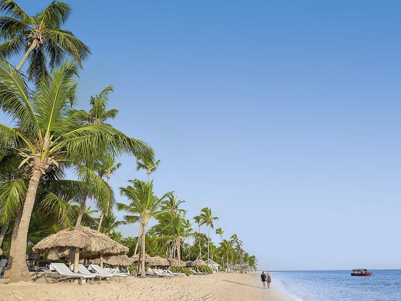 99F9C8A2F962CEE885BB7CBB3663AC40