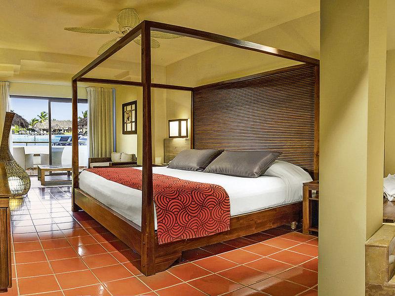 64F7A6E42005604EE73BDD4A4677A7DB