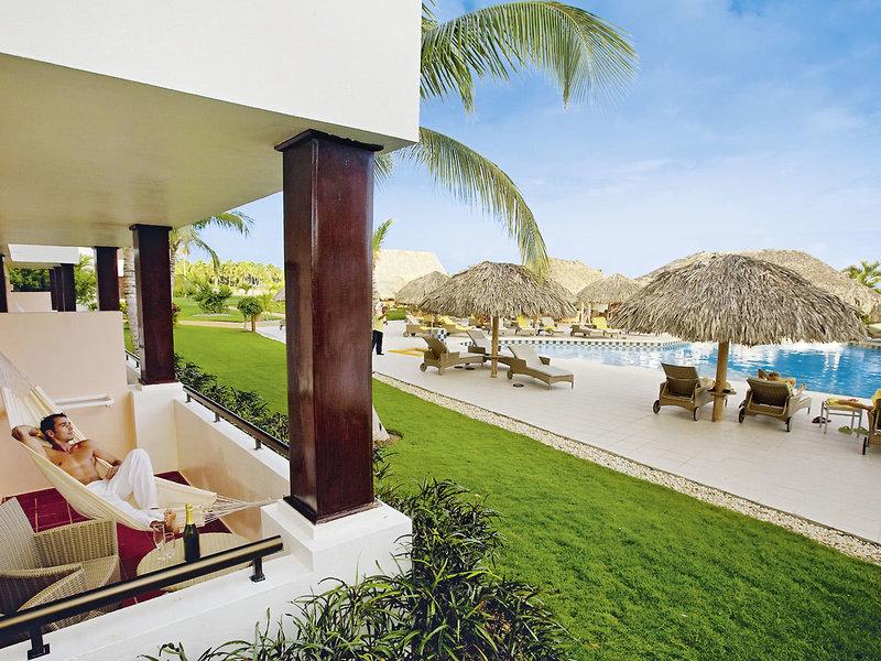 C4341D861F0C477C78F385A3881F39F7