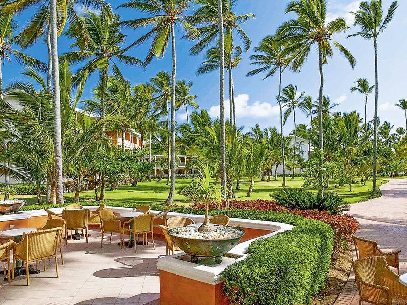 BF0400A12985A87ADB9DDB8B242DB614