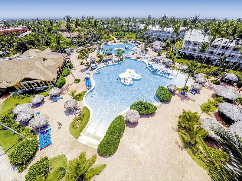 B3EA0420A8BCB794AD5AD4EC889F5819