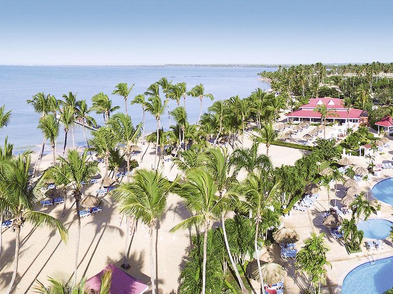 B20507E5B72BDC6644A86BE5D6E824E8