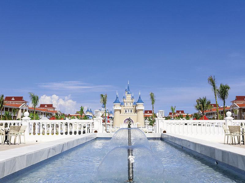 AF3767D7A9F11E171068862A6F8F3E00