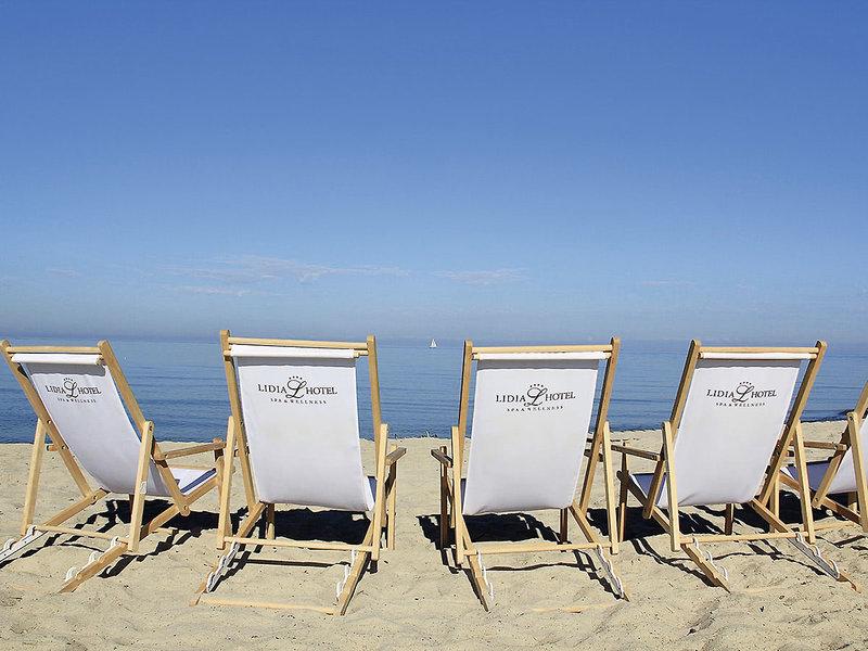 CEA29FAB3E77734B182F176A1C5AF503