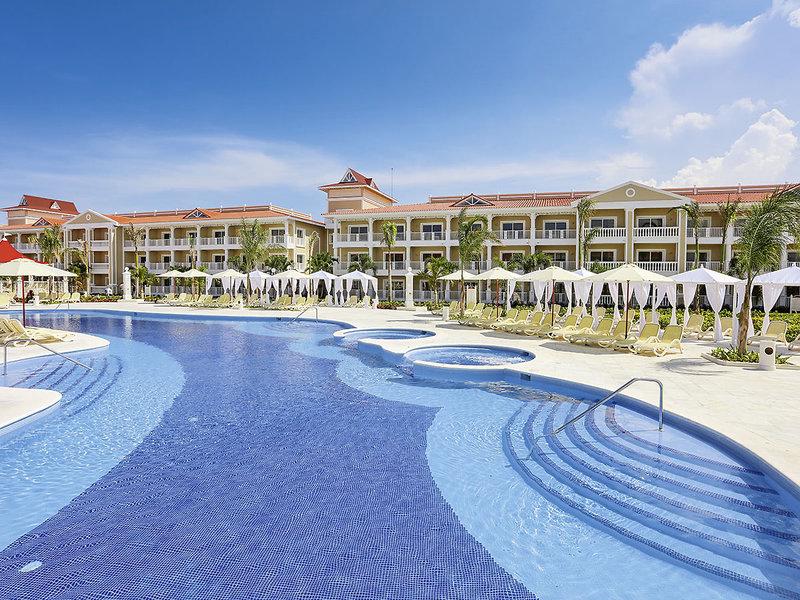 A22FD2A80675B6C7562B16B8C4BB526B