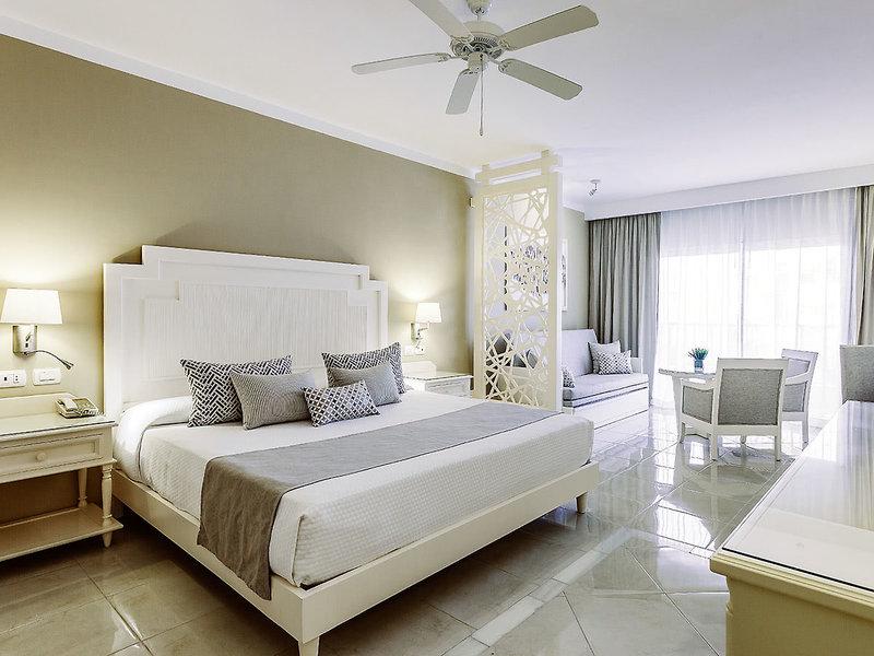 7D704F978785F9F6005E6E420B8BA16D