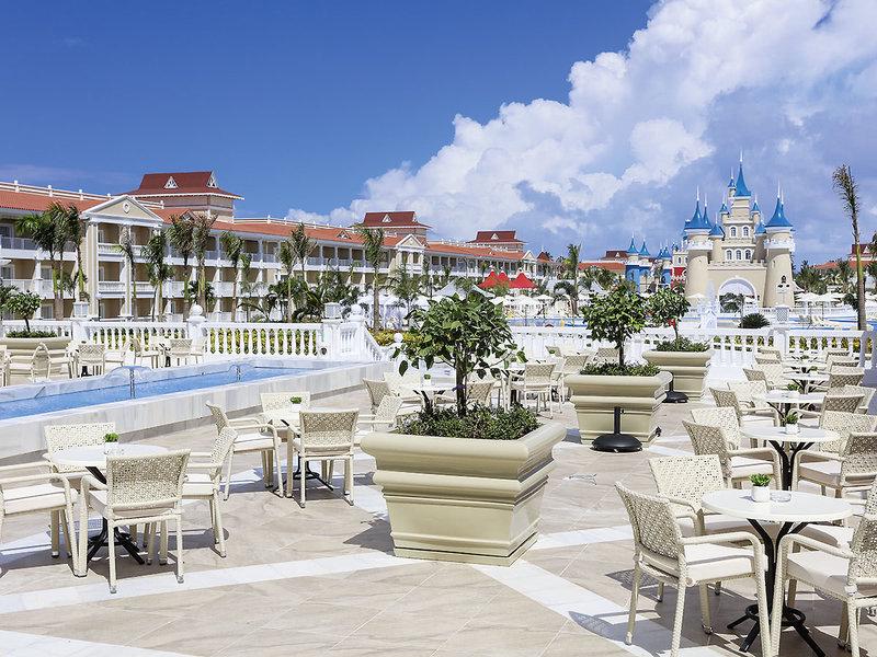 410053EA54C1D4DD2C4A8C72D782D746