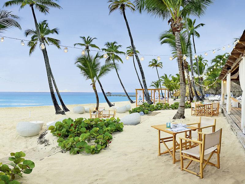 1B24F63137AB4D1AFEA58D8DF931B2FD