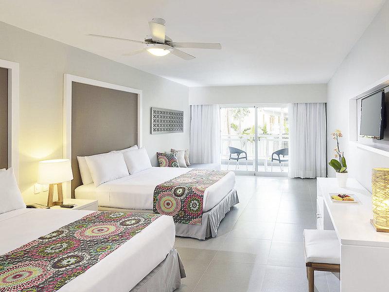 0C7EF664FC9673F49311DC377D9C7B14