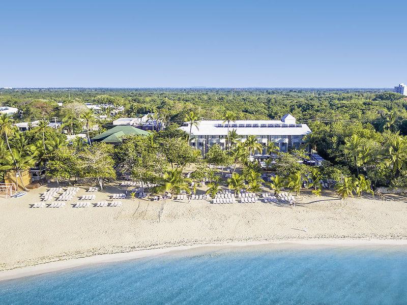 893D8FA7867B2C1956FE2E568A9A2354