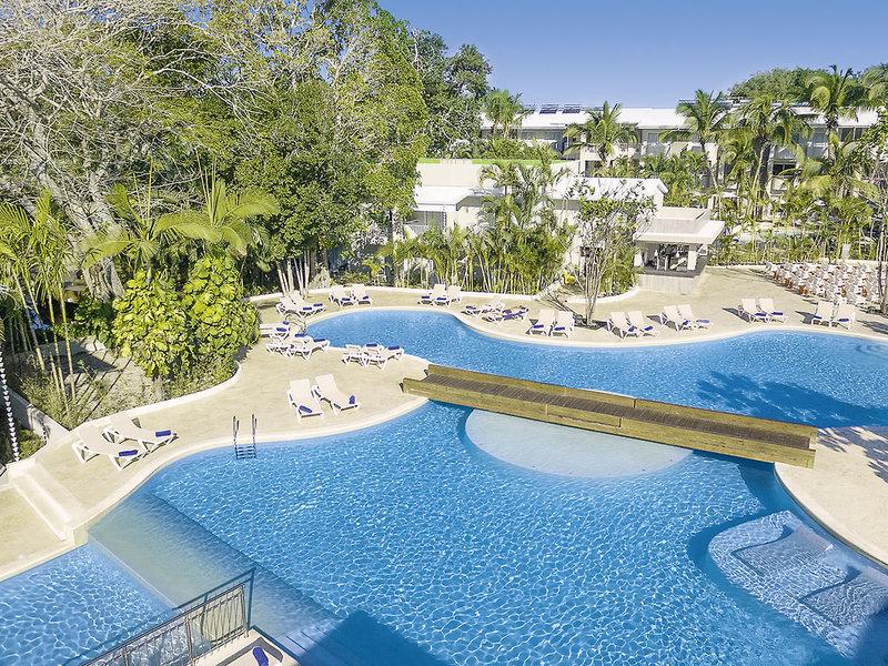 E5A60E670B67A6CF102B705117525822