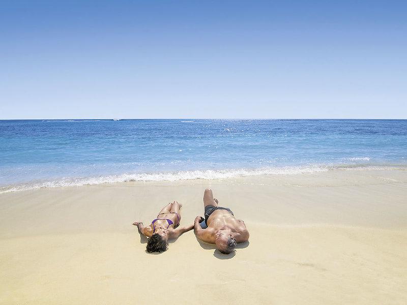 6CCBEF657CB7463E57260EA291B03919