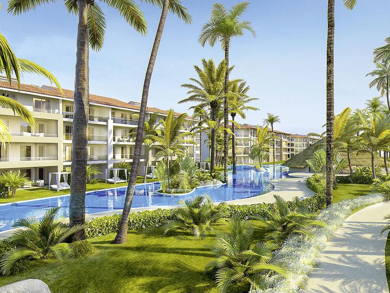 D6EAEC7DBB808E54F325FA74534B0F78