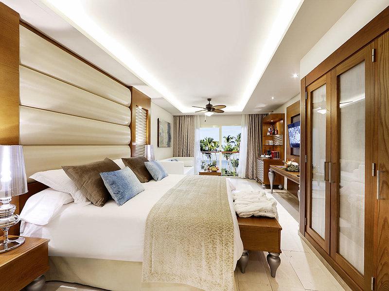 3EE50DC3C6D6C556E88603F9B359D19E