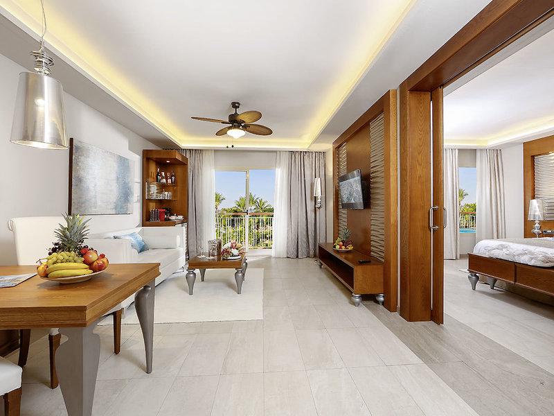 A17BA35E1402D8D7F4F94485F390CBDE